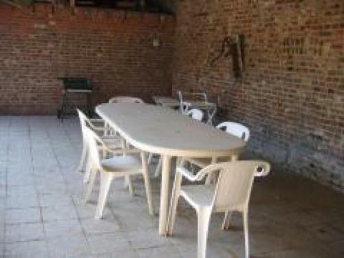 House Les Tr�mi�res
