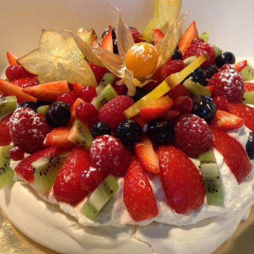 Bed & Breakfast Les D�lices de Lavo�te