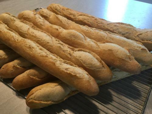 Bed & Breakfast Les D�lices de Lavo�te