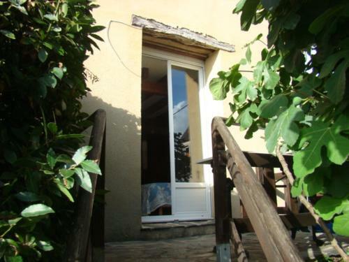 Bed & Breakfast Le Fournil