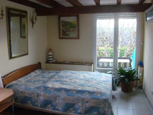Bed & Breakfast Le Fournil