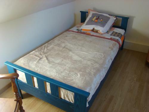 Bed & Breakfast Le Fournil