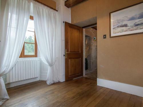Villa Le Tilleul 14p