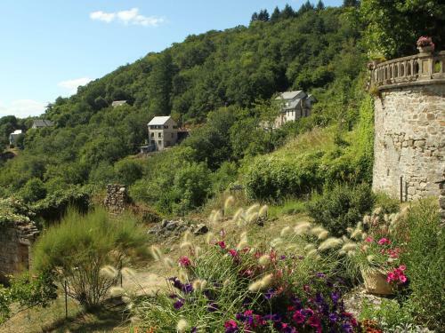 Villa Le Tilleul 14p