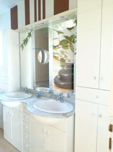 Villa Lieu Dit Faugeres