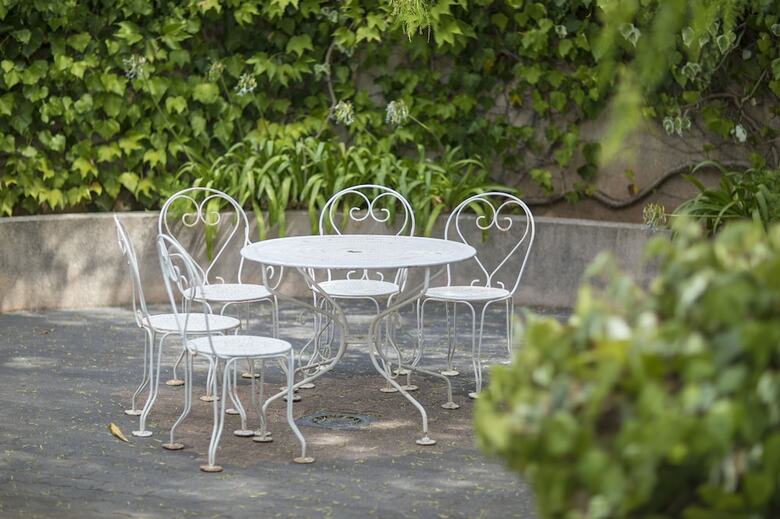 Hotel Domaine Des Gueules Cassees