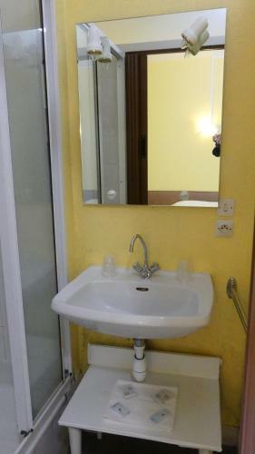 Hotel H�tel Duguesclin