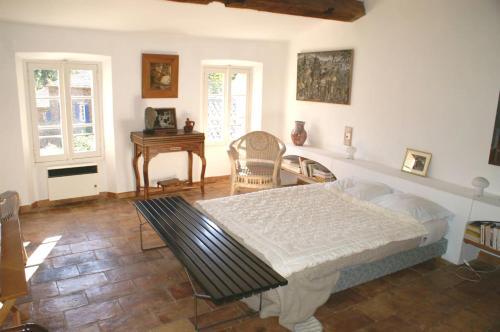 Villa Piste Des Vieilles Sinieres