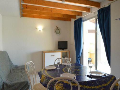 Apartamento House Golf Club Residence
