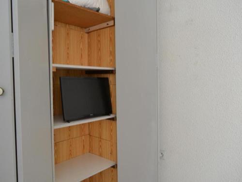 Apartment Agde Marine 2
