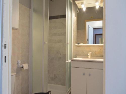 Apartment Agde Marine 2