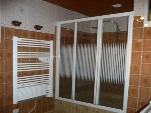 House Maison de Pays T4 Dans Le Quartier de La Nozi�re