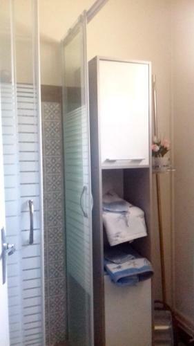 Holiday Home Rue Du Coteau