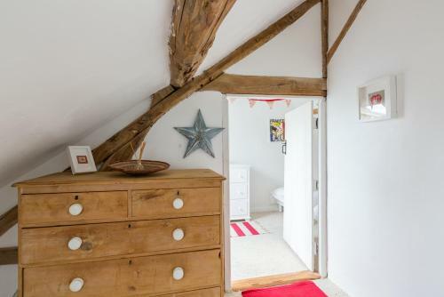 Ladignac-le-long Villa Sleeps 5 Pool Wifi