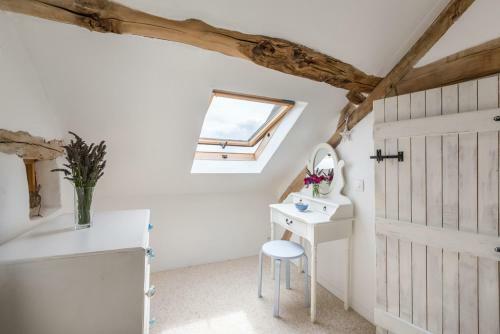 Ladignac-le-long Villa Sleeps 5 Pool Wifi
