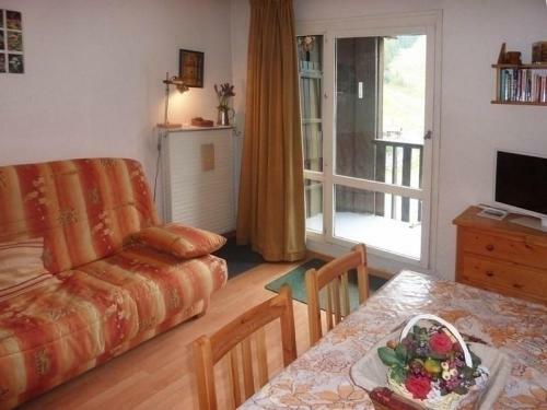 Apartment Le Boussolenc