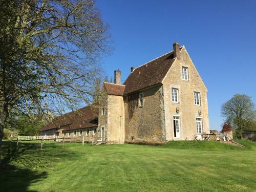 Bed & Breakfast Le Loft