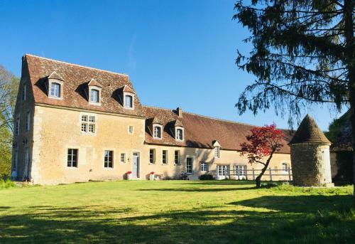 Bed & Breakfast Le Loft