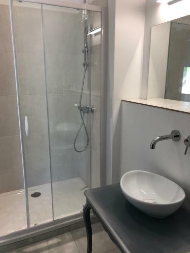 Bed & Breakfast Le Loft