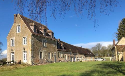 Bed & Breakfast Le Loft