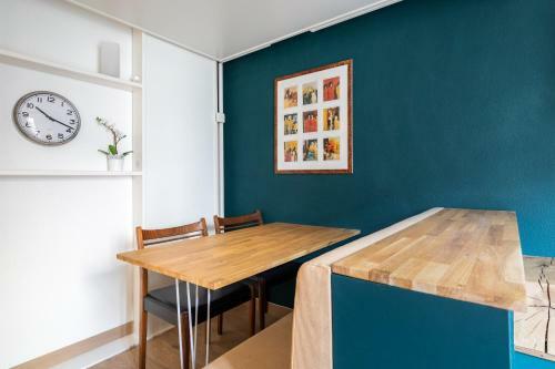 Apartamento Dify In Love - Jean Mac�
