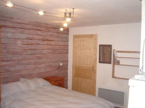 Ski Chalet - Chez Helene