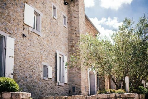 Domaine Calmel & Joseph
