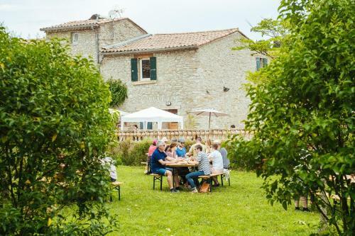 Domaine Calmel & Joseph