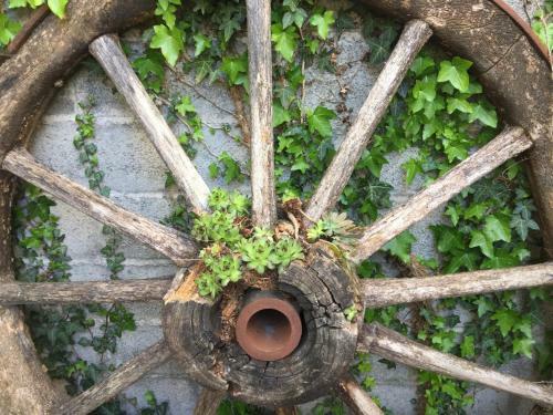 Bed & Breakfast T�tes � L'air