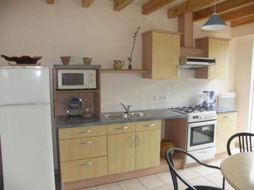 House Lanes
