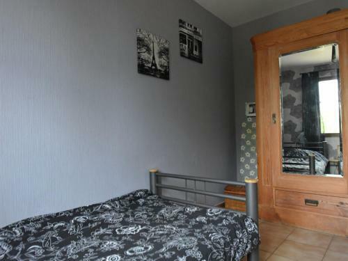 Spacious Villa In Montbrun-des-corbieres With Private Pool