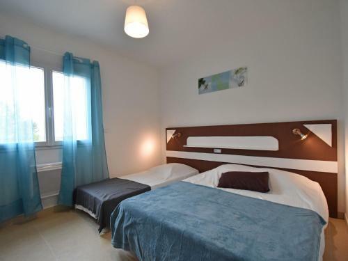 Quaint Villa In Montmeyan With Private Garden