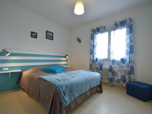 Quaint Villa In Montmeyan With Private Garden
