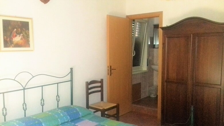 Bed & Breakfast La Regina Di Adrano