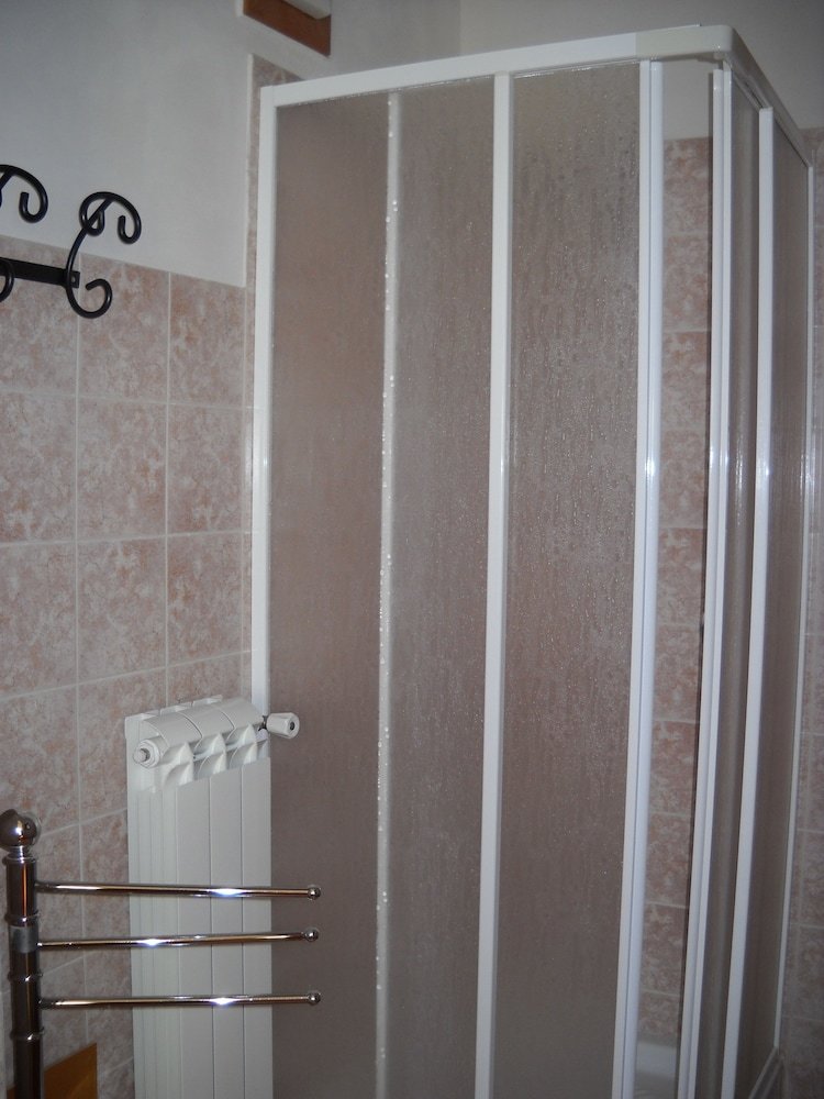 Bed & Breakfast La Regina Di Adrano