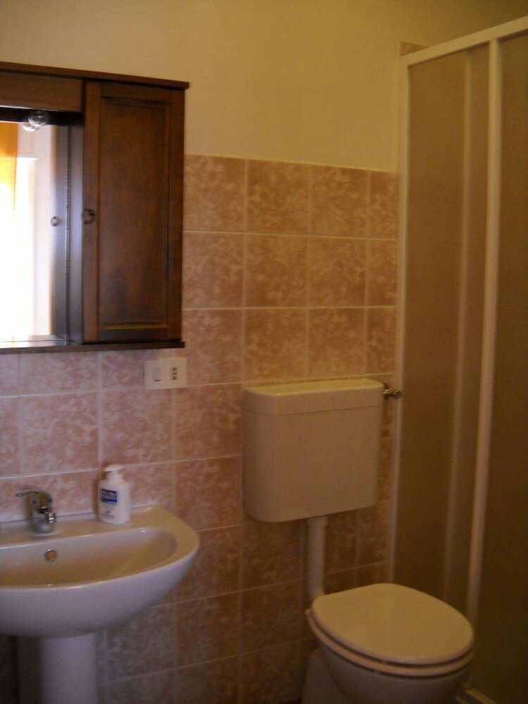 Bed & Breakfast La Regina Di Adrano