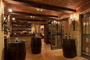 Hotel Aretxarte