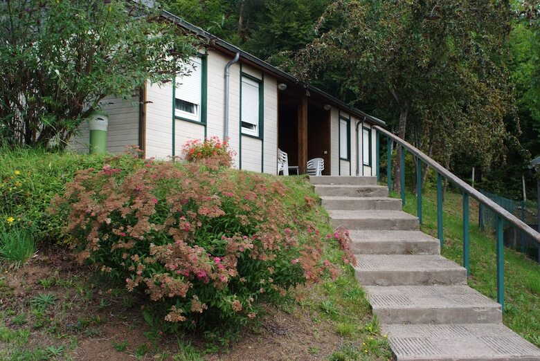 Hotel Azureva Murol