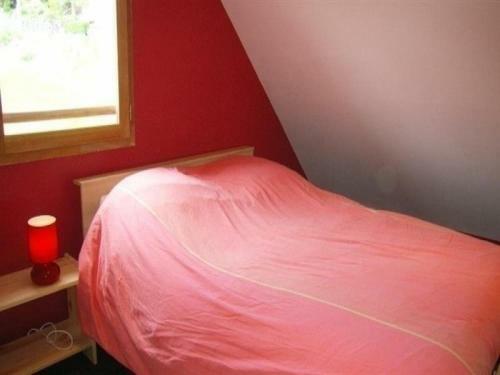 House Agreable Maison** R�cente Avec Vue Sur Les Massifs