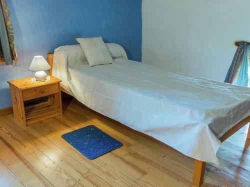 Spacious Holiday Home In Montcabrier With Garden