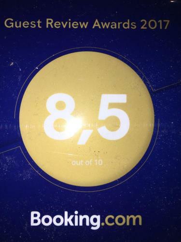 Apartamentos My Home-nancy Nuances de Grey