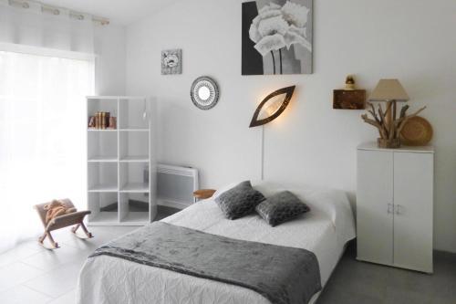 Holiday Home Roaix - Prv01389-f