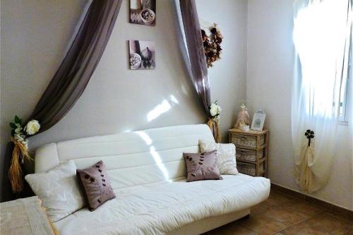 Holiday Home Roaix - Prv01389-f