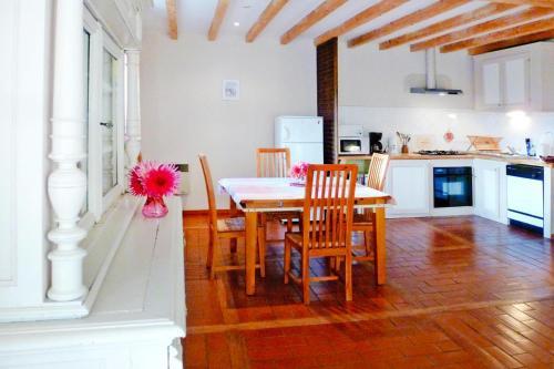 Apartamento Holiday Flat Retournac - Prv03073-p