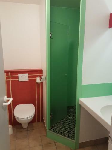 Hotel H�tel Les Rives D'allier