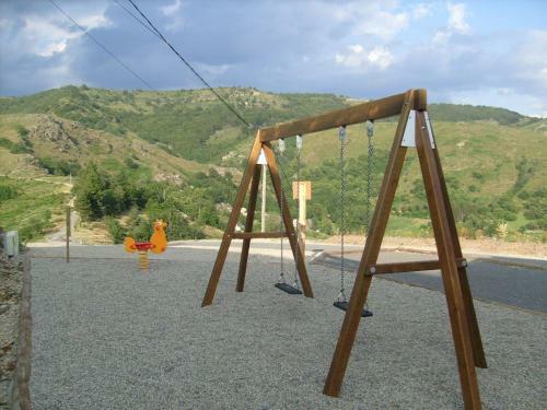 Les Ruches C�venoles