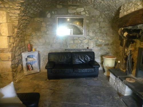 Hostal La Bastide C�venole
