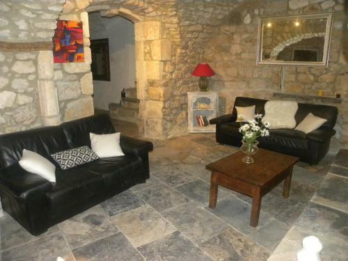 Hostal La Bastide C�venole