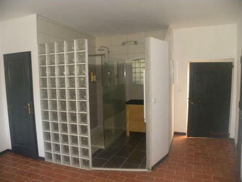 Hostal La Bastide C�venole