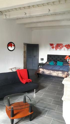Hostal La Bastide C�venole